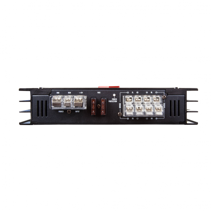 Kicx LL 90.4