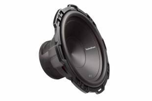 Rockford Fosgate P1S2-12