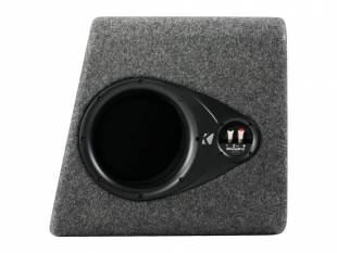 KICKER DCWR122
