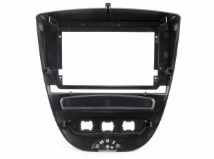 Incar RFR-FC258