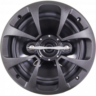 AMPgroup LA 654