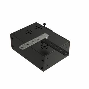 Eton MICRO 120.2
