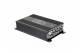 DD Audio DSI-3