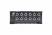 DD Audio DSI-3