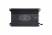 DD Audio DSI-3