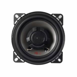 Vibe PULSE4-V0
