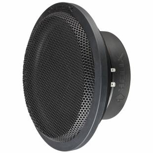 Helix IK S8 DVC/SVC