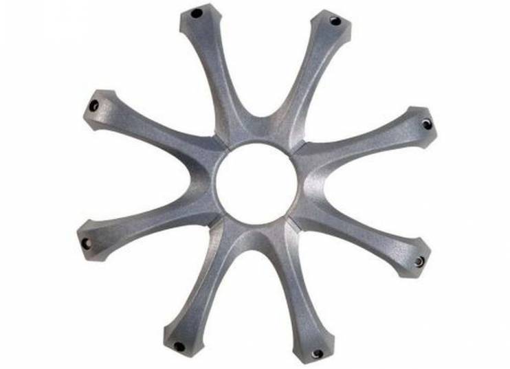 Kicker GR150