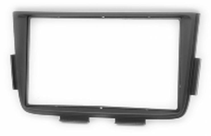 Incar 95-7866A