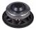 SOUNDSTREAM SP2.804