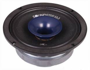SOUNDSTREAM SP2.804