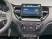 Incar RHY-FC413
