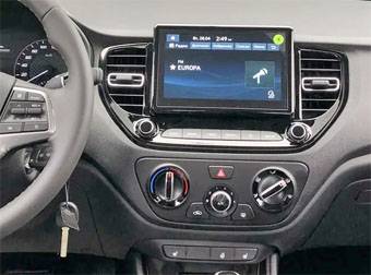 Incar RHY-FC413
