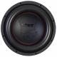 Vibe BLACKDEATH12D4-V3