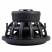 Vibe BLACKDEATH12D4-V3