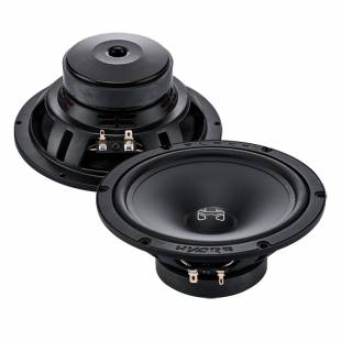 Black Hydra HDC-2.23 V2
