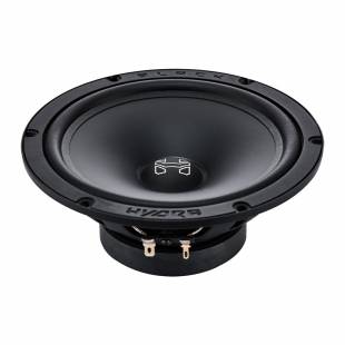 Black Hydra HDC-2.23 V2