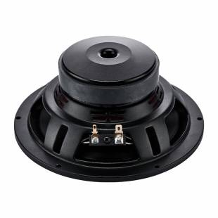 Black Hydra HDC-2.23 V2