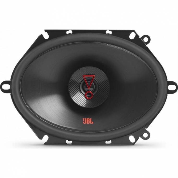 JBL STAGE3 8627