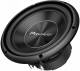 PIONEER  TS A300 D4