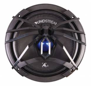 SOUNDSTREAM SMS.654