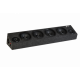 EDGE EDBPROBOX-E9