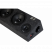 EDGE EDBPROBOX-E9