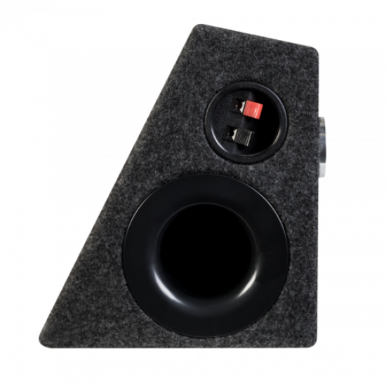 EDGE EDBPROBOX-E9