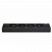 EDGE EDBPROBOX-E9