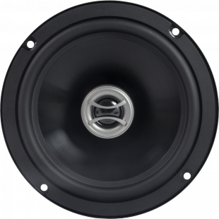 AMPgroup LB 652 ver.2