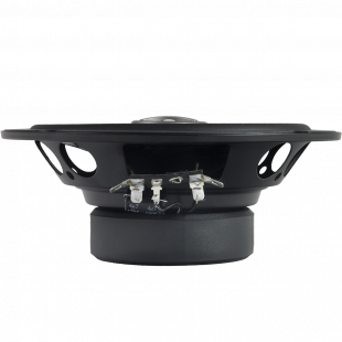 AMPgroup LB 652 ver.2
