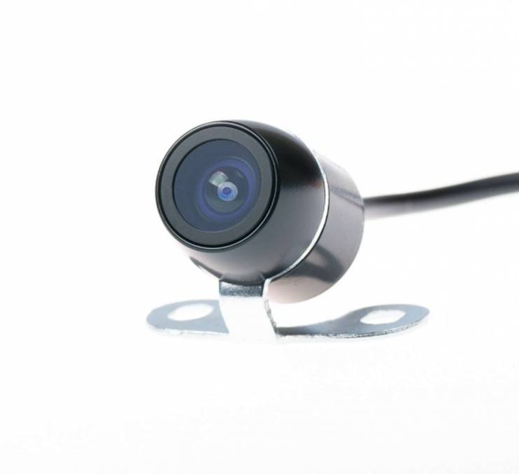 Blackview UC-24