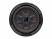 KICKER CWRT84