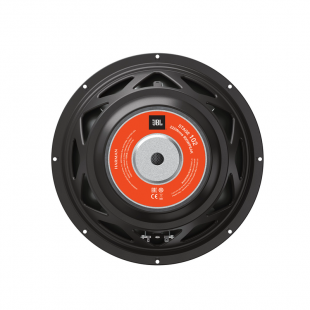 JBL STAGE102