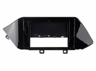 Incar RHY-FC808
