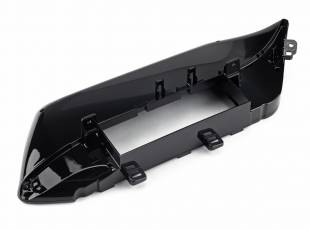 Incar RHY-FC808