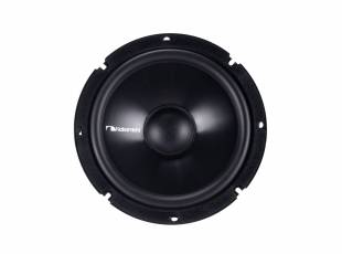 Nakamichi NSE-CS1658