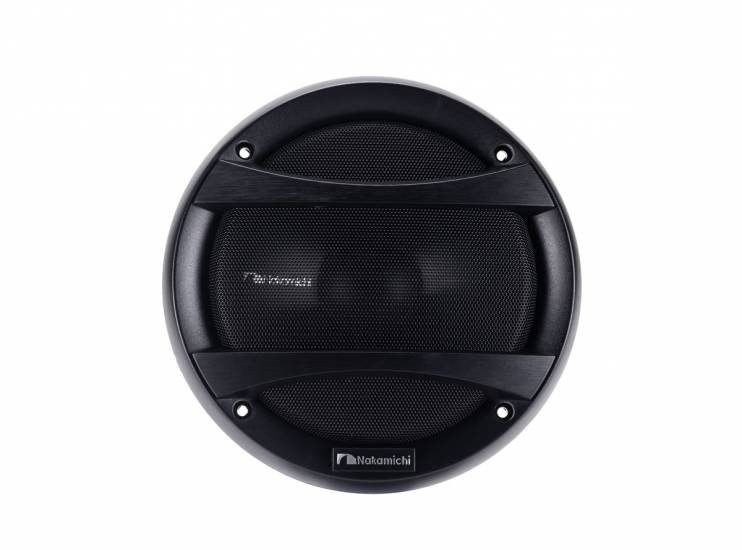 Nakamichi NSE-CS1658