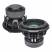 Apocalypse DB-3012R D2