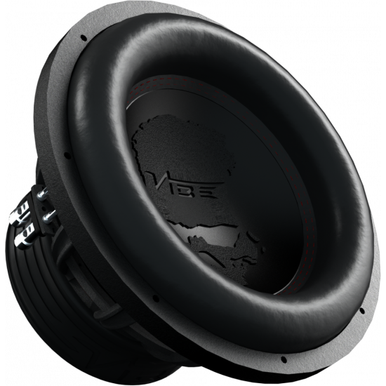 Vibe BLACKDEATH12D2-V3