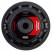 Vibe BLACKDEATH12D2-V3