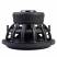 Vibe BLACKDEATH12D2-V3