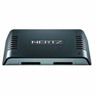 Hertz MLCX 2 TM