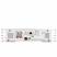 Kicx QS 2.95