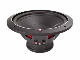 Rockford Fosgate P1S4-12