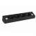 EDGE EDBXPROBOX-E9