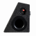 EDGE EDBXPROBOX-E9