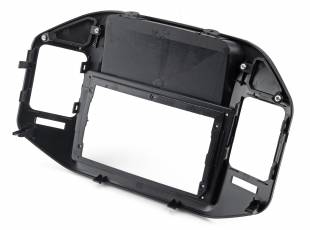 Incar RMS-FC463