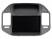 Incar RMS-FC463