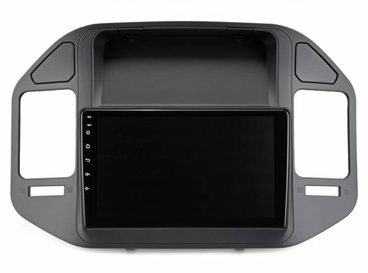 Incar RMS-FC463